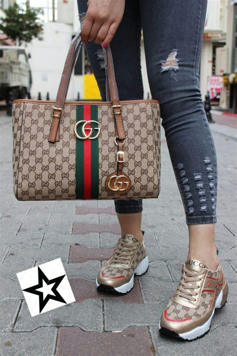 gucci 2011 fall collection shoes|Gucci shoes new collection 2021.